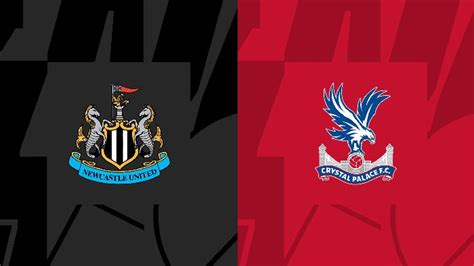 20 Apr 2022 ... Miguel Almiron's first-half strike was enough as Newcastle United withstood a late Palace barrage to take all three points at St James' Park ...